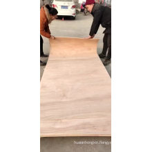 bendable plywood for furniture